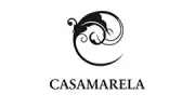 casamarela-ps