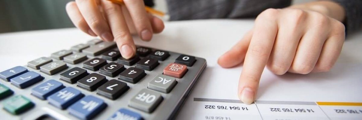 COMO FAZER UM FLUXO DE CAIXA PARA PEQUENAS EMPRESAS
