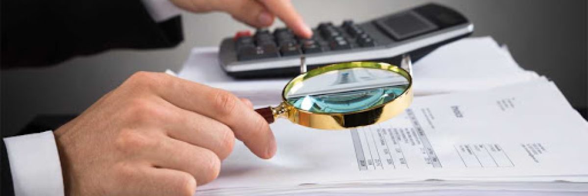 Como a Contabilidade Consultiva contribui na contabilidade tradicional?