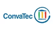 convatec