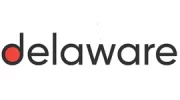 delaware-1