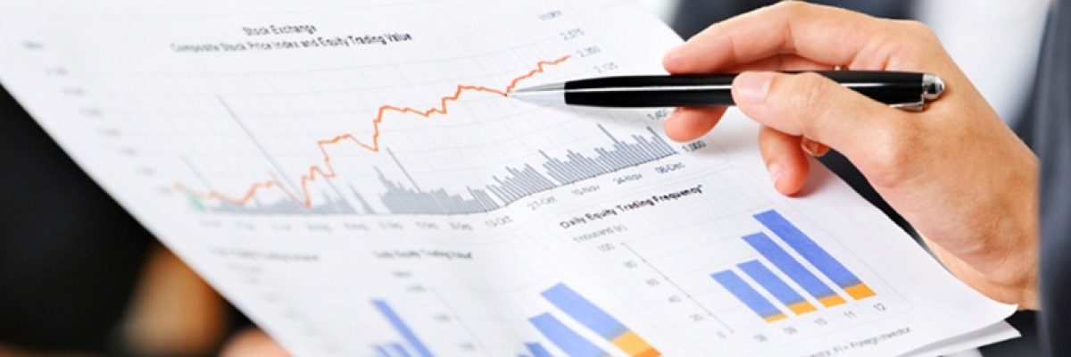 Como fazer um diagnóstico empresarial da maneira certa