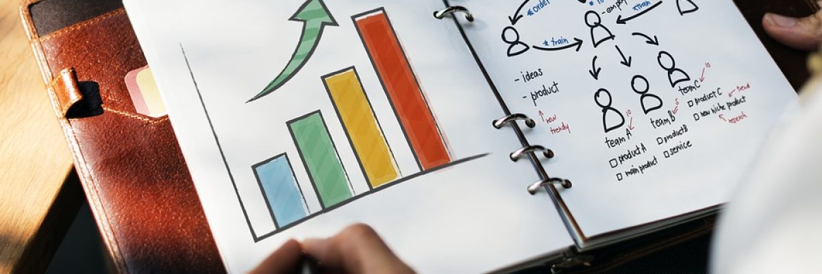 Planejamento Trabalhista: Por que sua empresa deve fazer um!