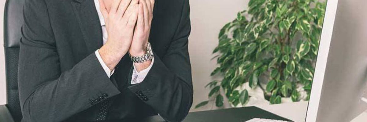60% das empresas fecham antes de complementarem 5 anos, a sua pode ser uma dessas?