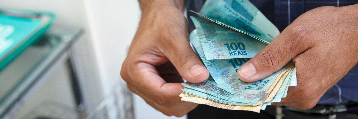 Saiba como: Pequeno empresario pode pegar emprestimos