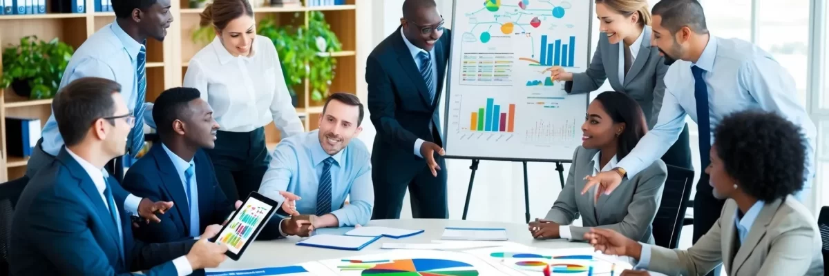 Descubra como uma Holding Simples pode revolucionar seu negócio!
