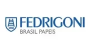 fedrigoni