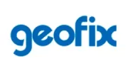 geofix-site