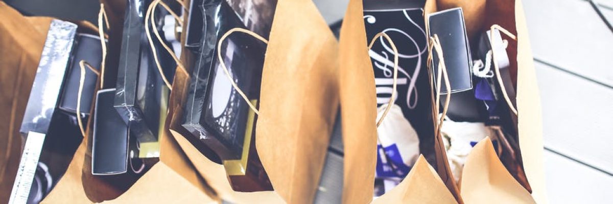 Dia do Consumidor: 05 Maneiras para sua empresa aproveitar esse dia