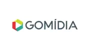 gomidia-min