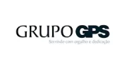 grupo-gps-min