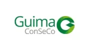 guima-conseco-min