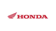 honda-min