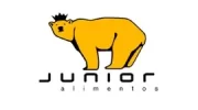 junior