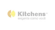 kitchens-min