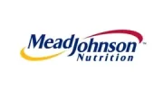 meadjohnson