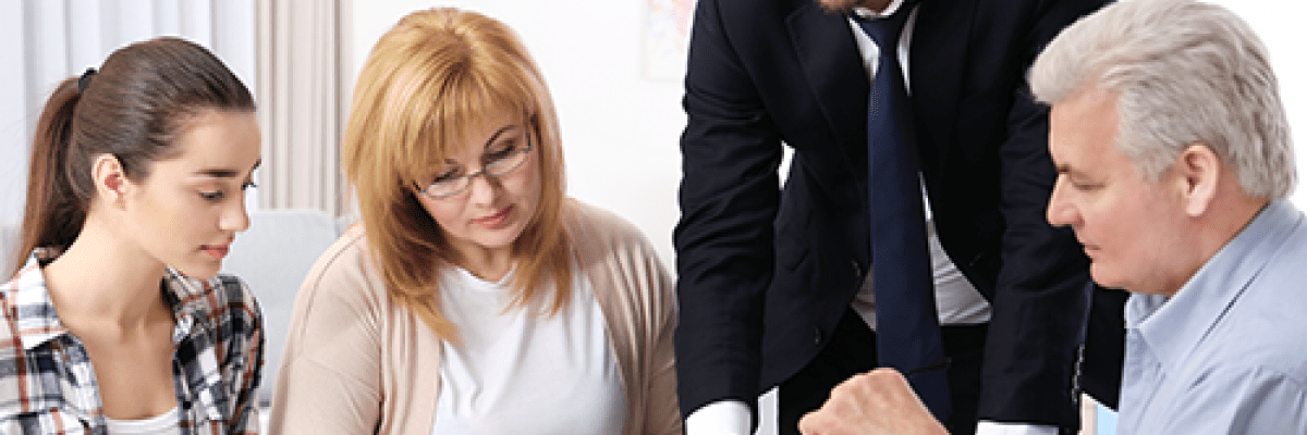 Empresas familiares: Como vencer os desafios