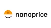nano-price-ps