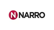 narro-min