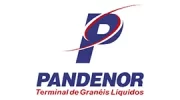 pandenor-ps