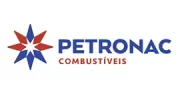 petronac-ps