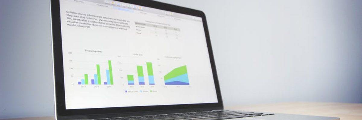 E-Social - Regulamentação e Aprovação da versão 2,0 do Manual de Orientação