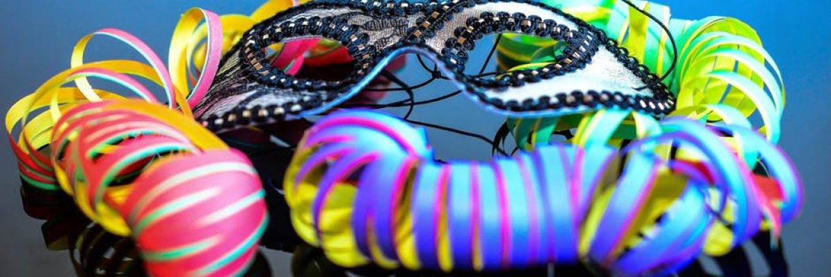 Carnaval: Devo considerar feriado ou não na minha empresa?
