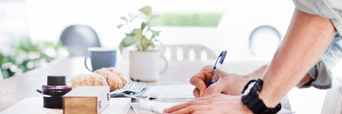 Regularização de ativos no exterior: Você já fez sua declaração?