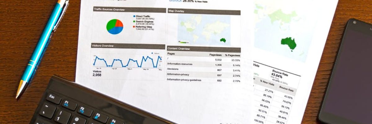 Como atingir resultados no meu negócio?