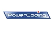 powercoding