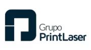 print-laser-site