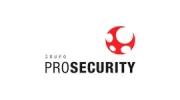 pro-security-min