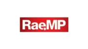 raemp