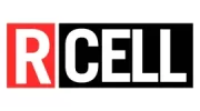 rcell-site