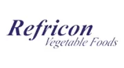 refricon-site