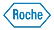 roche