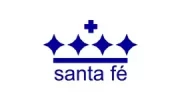 santa_fe