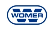 womer-site